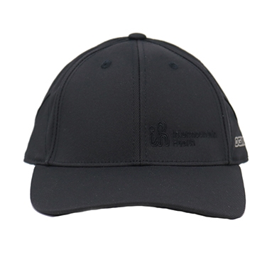 OGIO APEX HAT - OE650HAT_IH_