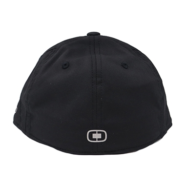 OGIO APEX HAT - OE650HAT_IH_