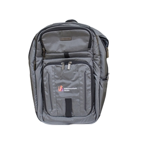 SAMSONITE BACKPACK