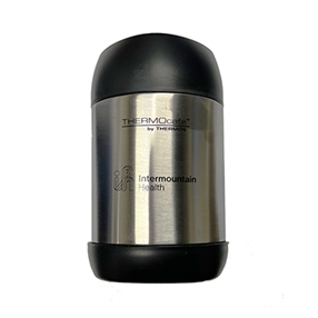 THERMOS THERMOCAFE FOOD JAR