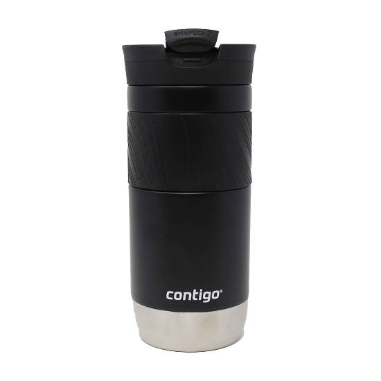 Contigo Byron 2.0  - 32544_IH_CONTGO