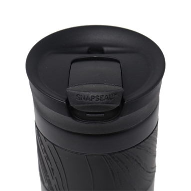 Contigo Byron 2.0  - 32544_IH_CONTGO