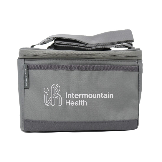ARTIC ZONE REPREVE LUNCH COOLER - 3860_81_IH_GY