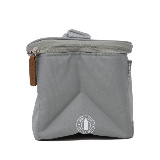 ARTIC ZONE REPREVE LUNCH COOLER - 3860_81_IH_GY