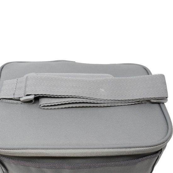 ARTIC ZONE REPREVE LUNCH COOLER - 3860_81_IH_GY