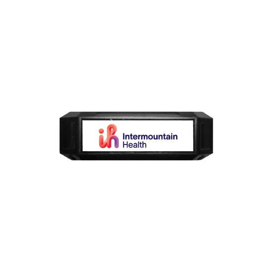 SOLAR POWERBANK  - 58020_IH_SOLR
