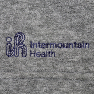 Women's Dri Duck Denali Mountain Fleece Pullover - 9340_IH_PL_