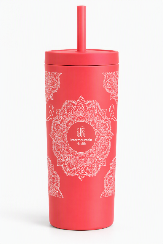 Dash 17oz Tumbler  - IH_969358_17OZ