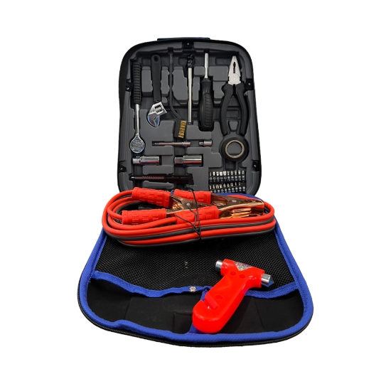 Deluxe Roadside Kit  - IH_ROADSIDEKIT