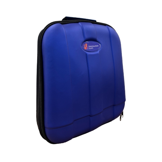 Deluxe Roadside Kit  - IH_ROADSIDEKIT