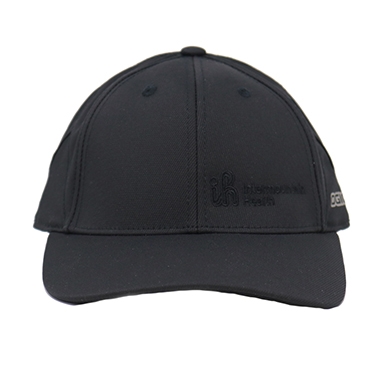 OGIO APEX HAT  - OE650HAT_IH_