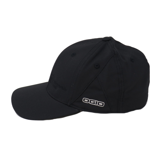 OGIO APEX HAT  - OE650HAT_IH_