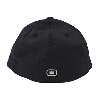 OGIO APEX HAT  - OE650HAT_IH_