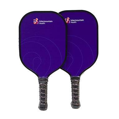PICKLEBALL SET  - PICKLEBALL_IH