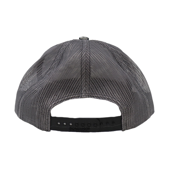 Patriot hat  - PTRHAT_IH_BK