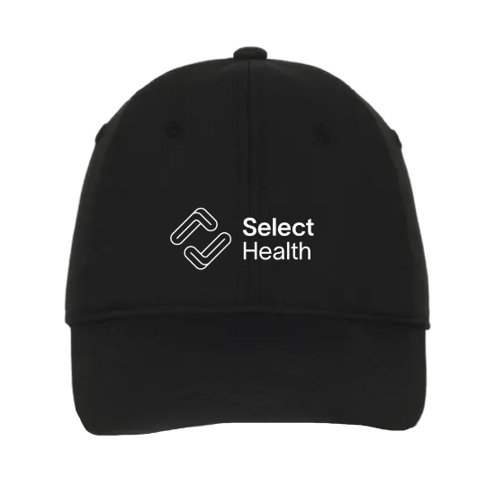 Women's Hat - black  - SH_PNY-900-BLKO