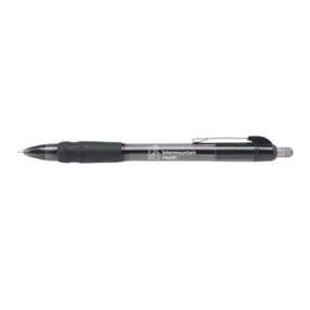 MAXGLIDE PURE PEN-GREY - PK/25