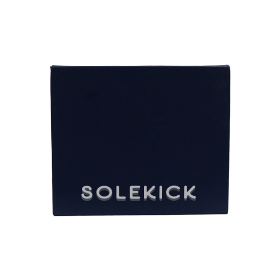 SOLE KICK HEADPHONES - SOLEKICK_IH